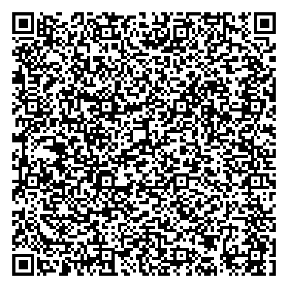 QR code to save Lotoya Mahorn's contact details
