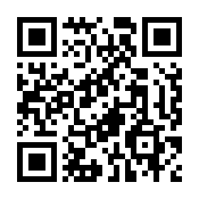 QR code for connect.lotoyamahorn.ca